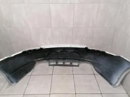 PORSCHE Porsche 911 991 Rear Bumper 99150541100 MK1 C2 Rear Bumper — thumbnail 7