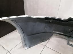 PORSCHE Porsche 911 991 Rear Bumper 99150541100 MK1 C2 Rear Bumper — thumbnail 9