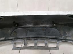 PORSCHE Porsche 911 991 Rear Bumper 99150541100 MK1 C2 Rear Bumper — thumbnail 10