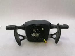 NISSAN Nissan GT-R R35 Wiper Stalks B5554-JL00A Indicator Switch Steering Column Switch — thumbnail 1