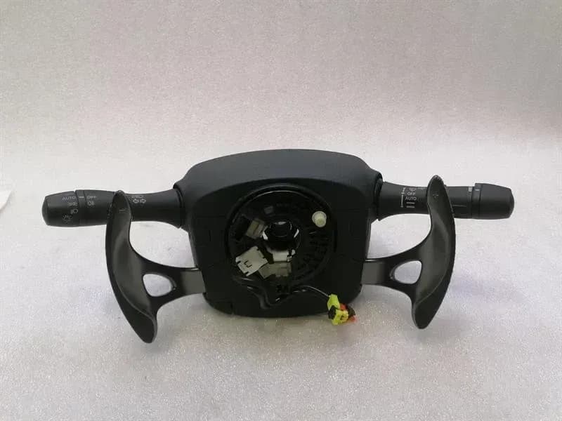 NISSAN Nissan GT-R R35 Wiper Stalks B5554-JL00A Indicator Switch Steering Column Switch
