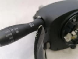 NISSAN Nissan GT-R R35 Wiper Stalks B5554-JL00A Indicator Switch Steering Column Switch — thumbnail 4