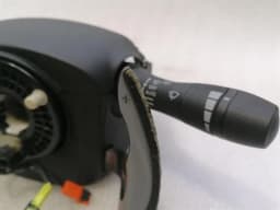 NISSAN Nissan GT-R R35 Wiper Stalks B5554-JL00A Indicator Switch Steering Column Switch — thumbnail 5