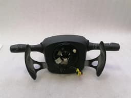 NISSAN Nissan GT-R R35 Wiper Stalks B5554-JL00A Indicator Switch Steering Column Switch — thumbnail 10
