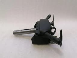 NISSAN Nissan GT-R R35 Wiper Stalks B5554-JL00A Indicator Switch Steering Column Switch — thumbnail 7