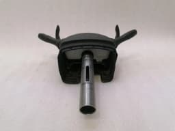 NISSAN Nissan GT-R R35 Wiper Stalks B5554-JL00A Indicator Switch Steering Column Switch — thumbnail 8