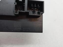 PORSCHE Porsche 911 992 steering column module 80A907705A steering column control unit — thumbnail 6