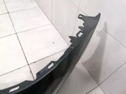 PORSCHE Porsche 911 992 Front Bumper 992807221N Front Bumper — thumbnail 9