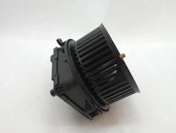 PORSCHE Porsche 911 992 Heater Blower 4M2820021C RHD RIGHT HAND DRIVE — thumbnail 2