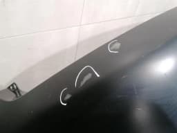 PORSCHE Porsche 911 992 Rear Bumper 992807421 Rear Bumper — thumbnail 3