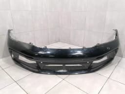 PORSCHE Porsche 911 992 Front Bumper 992807221N Front Bumper — thumbnail 2
