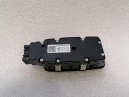 PORSCHE Porsche 911 992 switch 992959858AA switch power fold — thumbnail 3