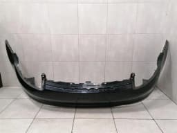 PORSCHE Porsche 911 992 Rear Bumper 992807421 Rear Bumper — thumbnail 4