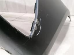 PORSCHE Porsche 911 992 Rear Bumper 992807421 Rear Bumper — thumbnail 5