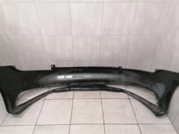 PORSCHE Porsche 911 992 Rear Bumper 992807421 Rear Bumper — thumbnail 6