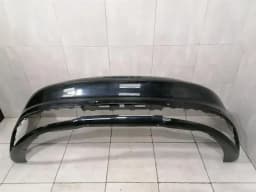 PORSCHE Porsche 911 992 Rear Bumper 992807421 Rear Bumper — thumbnail 1