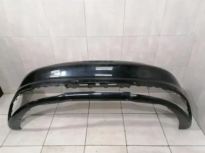 Porsche 911 992 Rear Bumper 992807421 Rear Bumper