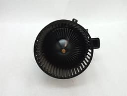 PORSCHE Porsche 911 992 Heater Blower 4M2820021C RHD RIGHT HAND DRIVE — thumbnail 5