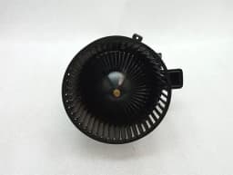 PORSCHE Porsche 911 992 Heater Blower 4M2820021C RHD RIGHT HAND DRIVE — thumbnail 1