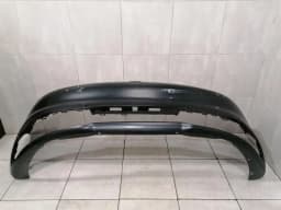 PORSCHE Porsche 911 992 Rear Bumper 992807421 Rear Bumper — thumbnail 10