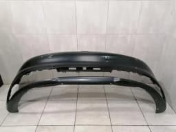 PORSCHE Porsche 911 992 Rear Bumper 992807421 Rear Bumper — thumbnail 1