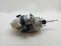 PORSCHE Porsche 911 992 Turbo Brake Servo 992614105AL Brake Booster — thumbnail 7