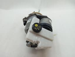 PORSCHE Porsche 911 992 Turbo Brake Servo 992614105AL Brake Booster — thumbnail 3
