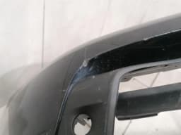 PORSCHE Porsche 911 992 Front Bumper 992807221N Front Bumper — thumbnail 6