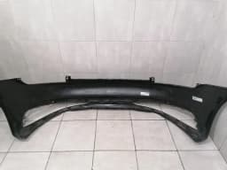 PORSCHE Porsche 911 992 Rear Bumper 992807421 Rear Bumper — thumbnail 6