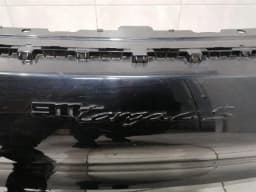 PORSCHE Porsche 911 992 Rear Bumper 992807421 Rear Bumper — thumbnail 5