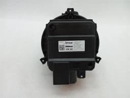 PORSCHE Porsche 911 992 Heater Blower 4M2820021C RHD RIGHT HAND DRIVE — thumbnail 3