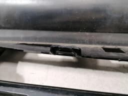 PORSCHE Porsche 911 992 Rear Bumper 992807421 Rear Bumper — thumbnail 8