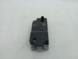 PORSCHE Porsche 911 992 Steering Lock 3Q0905861C Steering Column Lock — thumbnail 5