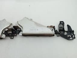 PORSCHE Porsche 911 992 air guide set 992145650 air duct housing set — thumbnail 4