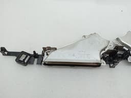PORSCHE Porsche 911 992 air guide set 992145650 air duct housing set — thumbnail 10