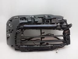 PORSCHE Porsche 911 992 Right Front Foglamp 992941312A Fog Light Right — thumbnail 1