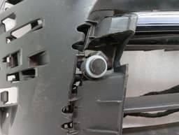 PORSCHE Porsche 911 992 Right Front Foglamp 992941312A Fog Light Right — thumbnail 4