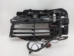 PORSCHE Porsche 911 992 Right Front Foglamp 992941312A Fog Light Right — thumbnail 6