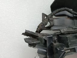 PORSCHE Porsche 911 992 Right Front Foglamp 992941312A Fog Light Right — thumbnail 10