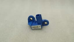 PORSCHE Porsche 911 997 Crash Sensor 99761822101 Impact Sensor SRS — thumbnail 1