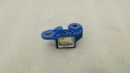 PORSCHE Porsche 911 997 Crash Sensor 99761822101 Impact Sensor SRS — thumbnail 2