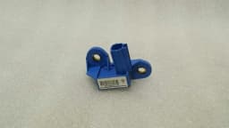 PORSCHE Porsche 911 997 Crash Sensor 99761822101 Impact Sensor SRS — thumbnail 4