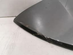 PORSCHE Porsche 911 992 rear spoiler 992827952 rear spoiler — thumbnail 3