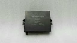 PORSCHE Porsche 911 997 Telephone Control Unit 95504490277 VTS Telephone Module — thumbnail 1