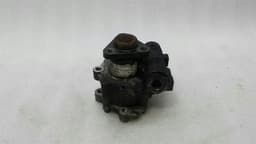 PORSCHE Porsche 911 997 Power Steering Pump 9A131402002 Servo Pump LH2114554 — thumbnail 5