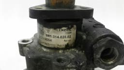 PORSCHE Porsche 911 997 Power Steering Pump 9A131402002 Servo Pump LH2114554 — thumbnail 6