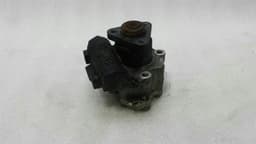 PORSCHE Porsche 911 997 Power Steering Pump 9A131402002 Servo Pump LH2114554 — thumbnail 3