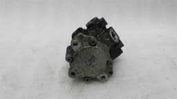 PORSCHE Porsche 911 997 Power Steering Pump 9A131402002 Servo Pump LH2114554 — thumbnail 8