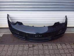PORSCHE Porsche 911 997 Front Bumper 99750531100 Front Bumper — thumbnail 8