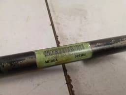 PORSCHE Porsche 911 997 Anti Roll Bar Rear 99733370302 Stabiliser Rear — thumbnail 2